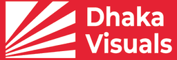Dhaka Visuals