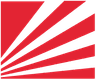 Dhaka Visuals