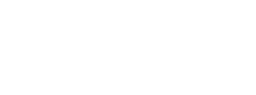 Dhaka Visuals