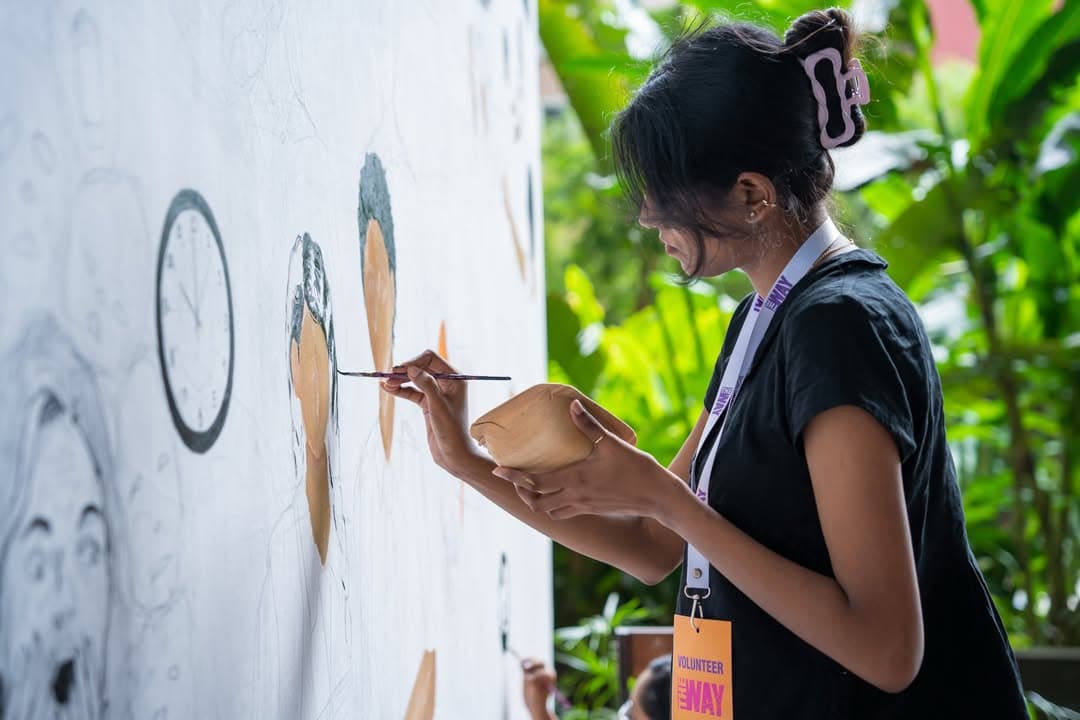 the way 1_BRAC_event